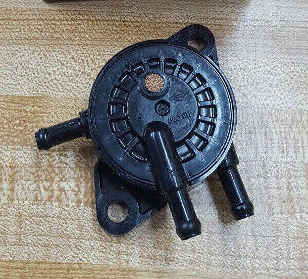 OEM 808656 Briggs & Stratton Genuine Pump Fuel - Image 1 of 1
