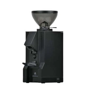 Eureka Mignon Manual Coffee Grinder - Picture 1 of 3