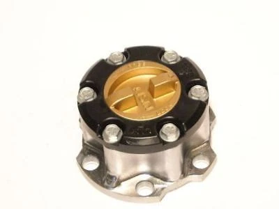 AISIN FHT-002 Wheel Hub