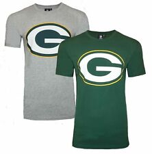 Green Bay Packers Merchandise Products For Sale Ebay