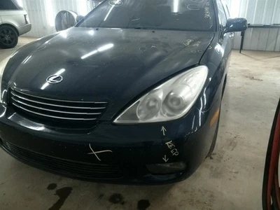 发球杆左支柱前部适合 02-03 LEXUS ES300 104908213 — 第 1/4 张图片