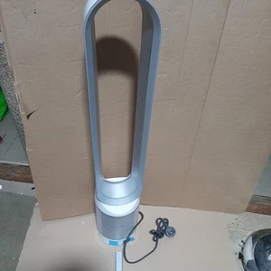 Dyson Pure Cool Link TP02 Turmventilator - Smarter Luftreiniger **Beschreibung lesen**** - Bild 1 von 5