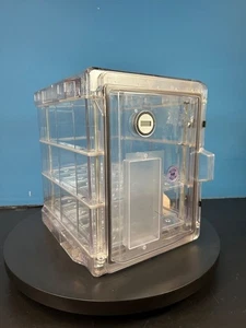 Bel-Art Secador 3.0 Vertical Desiccator Cabinet (Used) - Picture 1 of 1