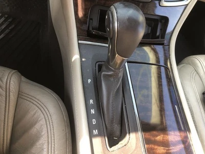 Cambio de transmisión LACROSSE 2014 939816 Foto 1 de 4