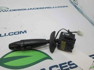 96271601 commande de feu pour DAEWOO NUBIRA BERLINA SX (1999- ) 1997 719098 - Photo 1/4