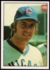 1975 SSPC Baseball - Pick A Card - Cards 211-420