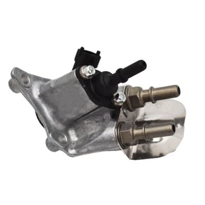 Def DOSER Diesel Exhaust Fluid Injector Fit For Cummins ISX Engines 2888173NX - Picture 1 of 8
