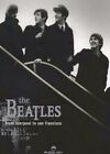 The Beatles. From Liverpool to San Francisco. DVD. The Beatles