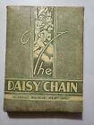 1948 Daisy Chain Yearbook,Waco High School,Texas,Advertising 