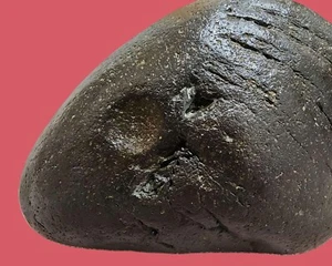 毛泽东 宇宙真神 一双天眼 天手与太阳 同时惊现陨石奇石 世界奇上奇宇宙真神 毛泽东还是毛泽东 一双天眼 天手与太阳 同时惊现天降神石 金神大帝王海胜认证收藏  - Picture 1 of 18