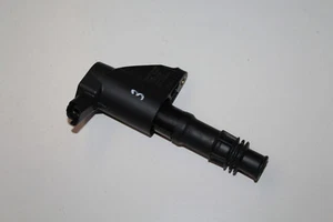 Citroen C5 3,0 V6 Bobine D'Allumage Module D'Allumage 19005337 9663278480 Delphi - Foto 1 di 5
