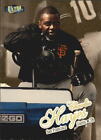 B2963- 1998 Ultra Gold Baseball Card #s 251-500 -You Pick- 15+ FREE US SHIP