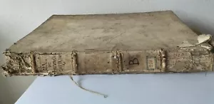 De coniuratione Catilinae Sallustio Bonello Venezia 1565 De bello Jugurthino - Bild 1 von 13