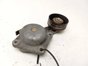 2004 FORD F-150 BELT TENSIOENER - Picture 1 of 6