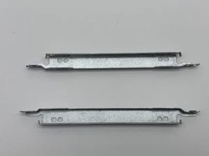 Asus F550z Notebook PC HDD Brackets - Picture 1 of 3