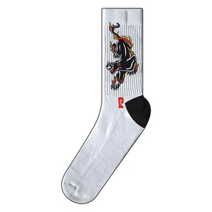 PSOCKADELIC Socks FIRE PANTHER 1-Pair | Socke - Bild 1 von 1