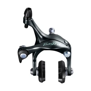 CIERRE pinza de freno delantero Shimano Tiagra BR-4700 - Imagen 1 de 1