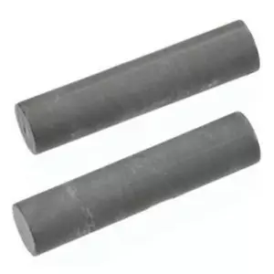 2 oz Ezcut Tungsten Weight - Picture 1 of 1