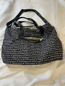 Juicy Couture Tasche 22" lang - Bild 1 von 10