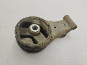 Opel Vectra C 2005 Diesel Support de moteur, coussinet 21031115 110kW AMD100194 - Bild 1 von 6