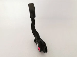 Citroen C3 1.6 HDi Gaspedal Potentiometer Gas Pedal throttle 9671433780 - Picture 1 of 5