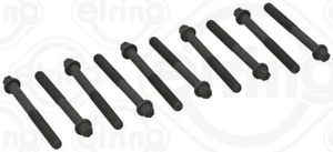 Kit de pernos para cabeza LADA 110 2.0 96->00 CHOICE2/2 C20XE Elring - Imagen 1 de 1