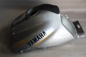 Yamaha Misc ? XJ FJ FZ 600 750 800 100 1100 1200 ? Fuel Petrol Gas Tank - Picture 1 of 4