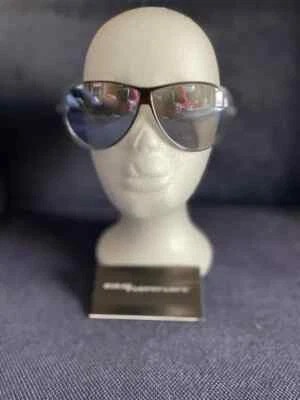 ITALIA INDEPENDENT - OCCHIALI DA SOLE NUOVI  ULTRALEGGERI - Immagine 1 di 4