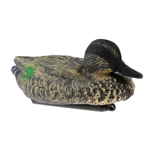 Weibliche Lockente ideal als Lockmitel für die Jagd oder als Dekoration - Bild 1 von 9