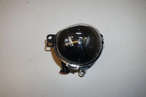 2022 - Volvo C40 S90 V90 XC XC40 Front Left Fog Light 32365034 9 - Picture 1 of 3