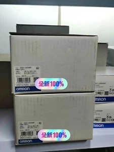 1 Stück Omron S8VS-18024AP Neu - Bild 1 von 1