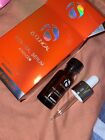 iS Clinical Pro Heal Serum 15ml New