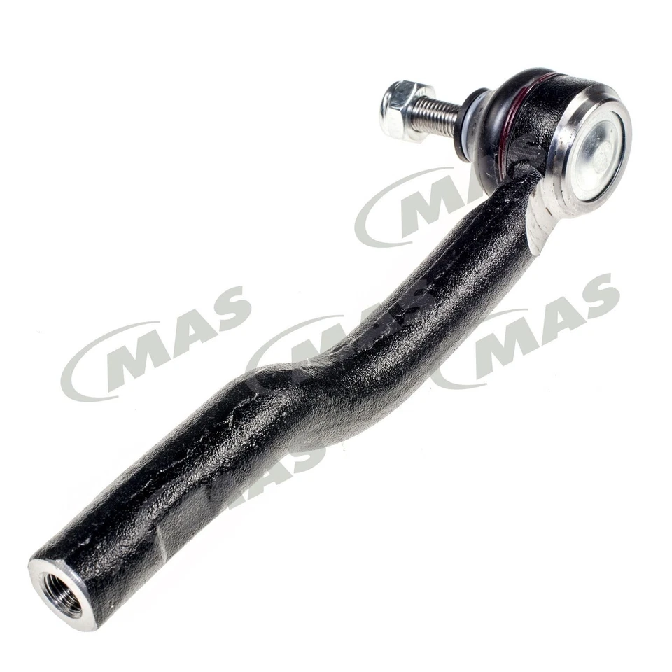 Конец рулевого анкерного стержня MAS Industries TO69232 - Изображение 1 из 4