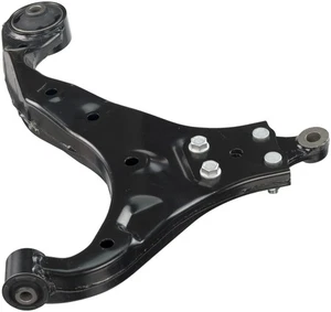 Suspension Control Arm Delphi TC3200 - Picture 1 of 1