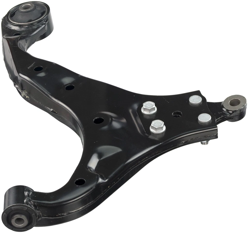 Suspension Control Arm Delphi TC3200 - Image 1 of 1