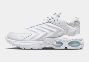 Nike Air Max TW Herrenschuhe UK Größe 12 ORIGINAL UVP 144,99£ #i12 - Bild 1 von 10
