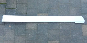 Mercedes Benz W639 Vito Viano Schiebetürleiste links A6396913408 9744 - Bild 1 von 4