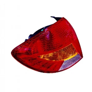 For 2002 Kia Rio Cinco/RX-V  Tail Light Passenger Side KI2801112 | 0K3AL 51 150 - Picture 1 of 3