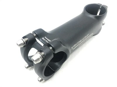 Especializado ESPECIALIZADO vástago de aluminio 100mm 31,8mm - Imagen 1 de 4