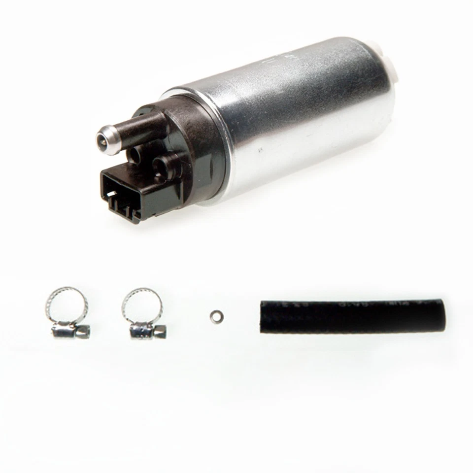 Bomba de combustible eléctrica Delphi FE0200 para Jaguar Vanden Plas/Jaguar XJ6/Jaguar XJS Foto 1 de 4