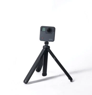 GOPRO FUSION PLEASE READ - Image 1 of 4