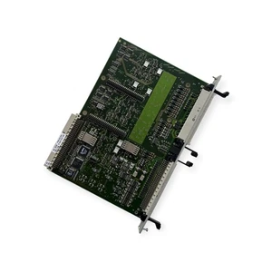 Tarjeta de control analógica Arburg ARB 798 202.406 Analog Control Card - Imagen 1 de 6