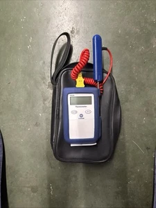 Comark KM28/P5 Food Thermometer Kit - Picture 1 of 1