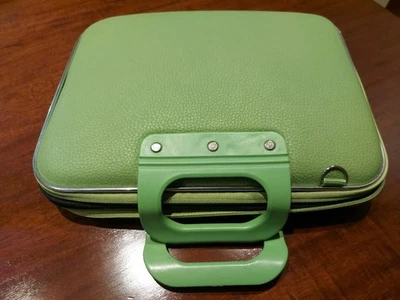 NOTEBOOK Toshiba Satellite T110-107 - Immagine 1 di 4