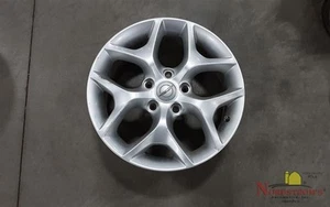 2020 Chrysler Pacifica 18" Wheel Rim 18x7-1/2, 5 lug, 127mm Alum - Picture 1 of 12