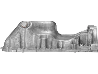 Para Honda Odyssey 2007-2017 cárter de aceite Spectra 89937KFYV 2011 2008 2009 2010 2012 Foto 1 de 2