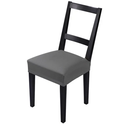  Copri Poltrona Elasticizzato Copriseduta Sedia Imbottiture Per Sedie - Immagine 1 di 2