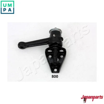 STEERING ARM PI-800 FOR SUZUKI XUD9A 1.9L G16B/G16A 1.6L 4cyl ESCUDO - Image 1 of 4