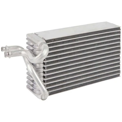 Evaporador de aire acondicionado nuevo para Jeep Commander 2006 2007 2008 2009 2010 Foto 1 de 4