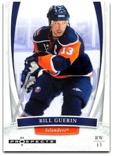 2007-08 Fleer Hot Prospects **** PICK YOUR CARD **** From The BASE SET